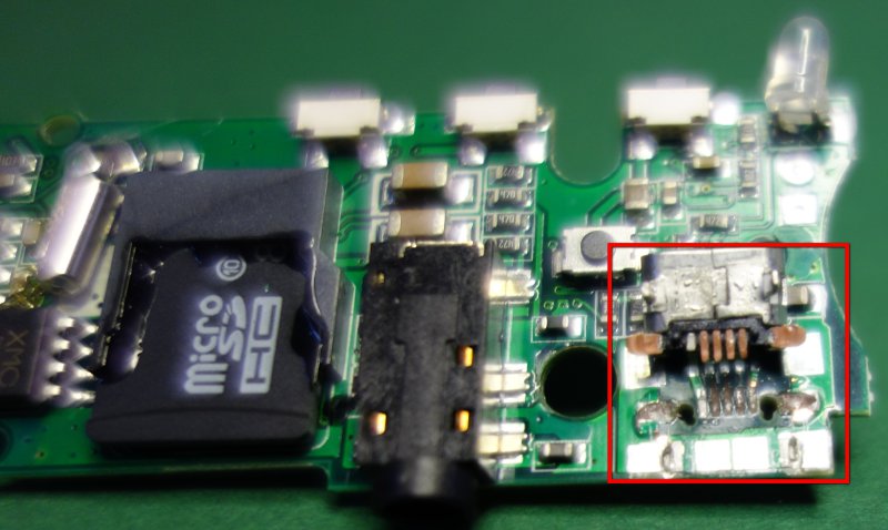 De Voorlezer USB afgebroken.JPG