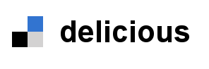 delicious-logo.png