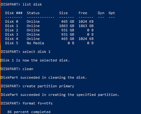 diskpart.jpg