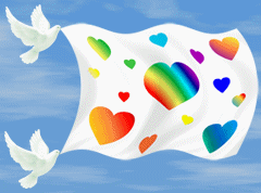 doves%20with%20a%20flag.gif