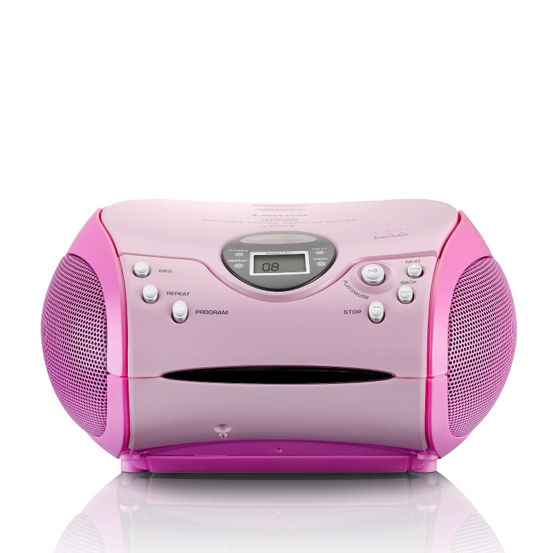 -draagbare-radio-cd-speler-roze-roze-8711902022107.jpg