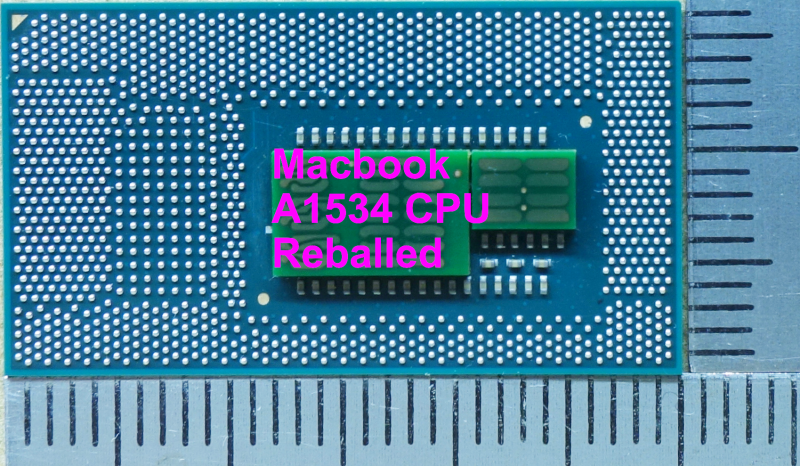 DSC08309_CROP - Macbook  A1534 CPU  Reballed_CROP_LIGHTENED_CROP.png
