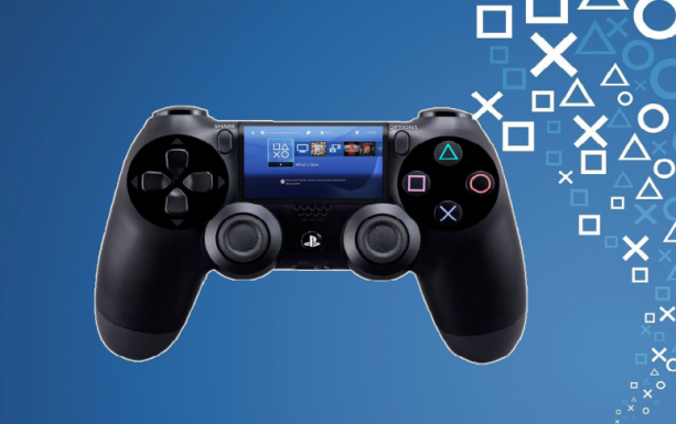 DualShock-5-PlayStation-5-controller-613x385.png