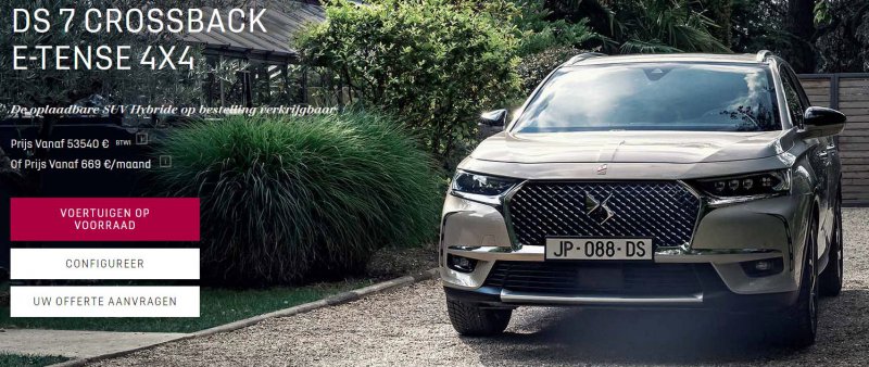 Dure bak en service à la Française.JPG