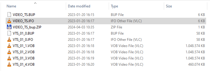 DVD folder Capture.PNG