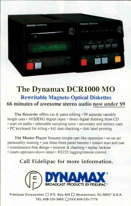 Dynamax-DCR1000-Cart-Machine-1993.pdf.jpg