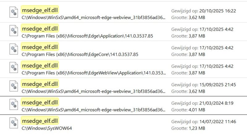 edge.jpg