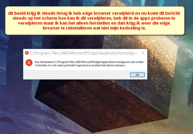 edge verwijderen.jpg