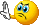 enough.gif