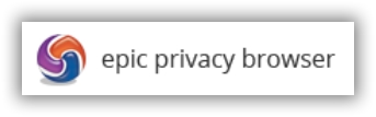 epic browser.jpg
