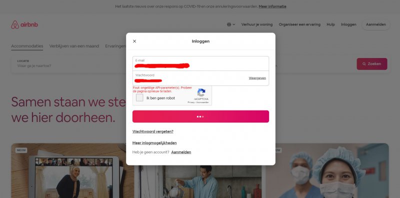 error airbnbkopie.jpg