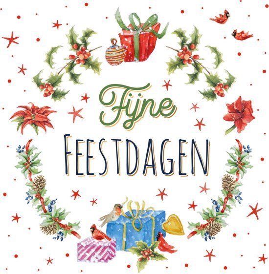 Fijne Feestdagen.jpg