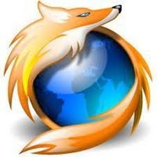firefox%208.jpg