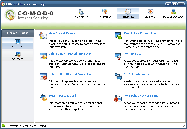 Firewall_Screenshot2.gif
