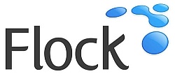 Flock_logo.jpg