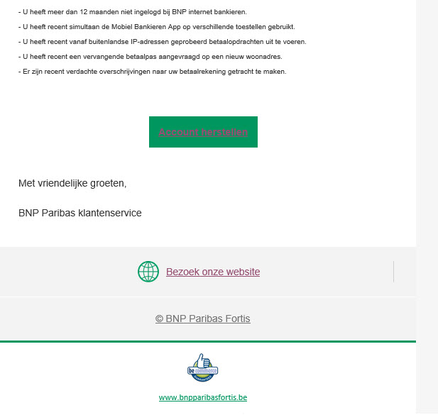 fortis2.jpg fortis2.jpg