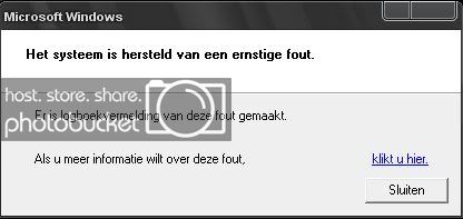 foutmelding1.jpg foutmelding1.jpg
