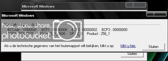 foutmelding2.jpg foutmelding2.jpg