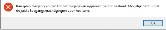 foutmelding2.jpg