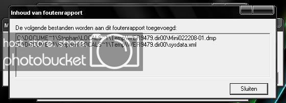 foutmelding3.jpg foutmelding3.jpg