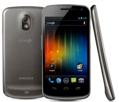 galaxy-nexus-official.jpg