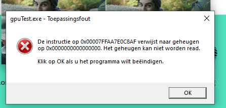 geheugenmelding 2.png