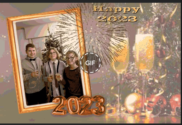 gelukkig nieuwjaar 2023.png