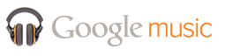 Google%20Music%20logo.png