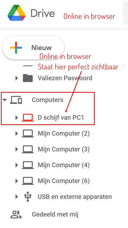 Google drive on line.JPG