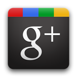 google-plus_logo_250px_2011.png