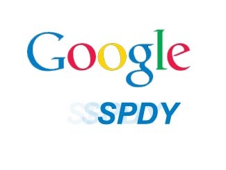 google-spdy.jpg