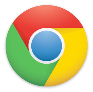 google_chrome_logo_NEW.jpg