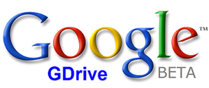 google_gdrive.png