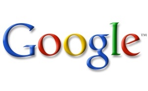 google_logo2.jpg