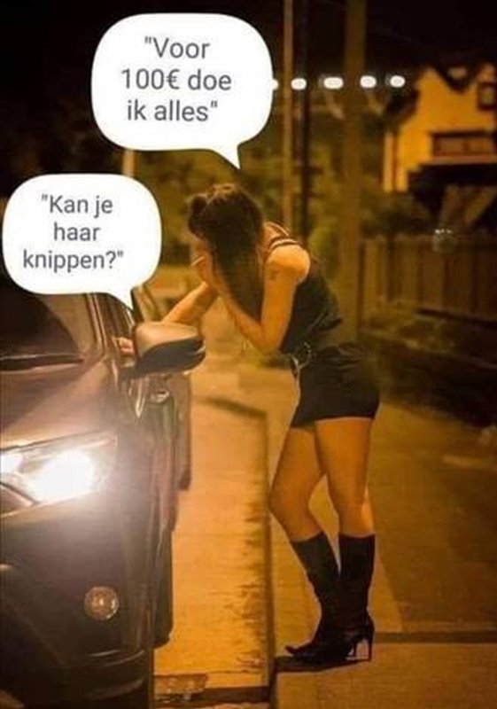 haar knippen.jpg