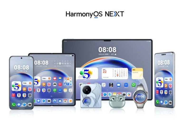 Harmony.jpg