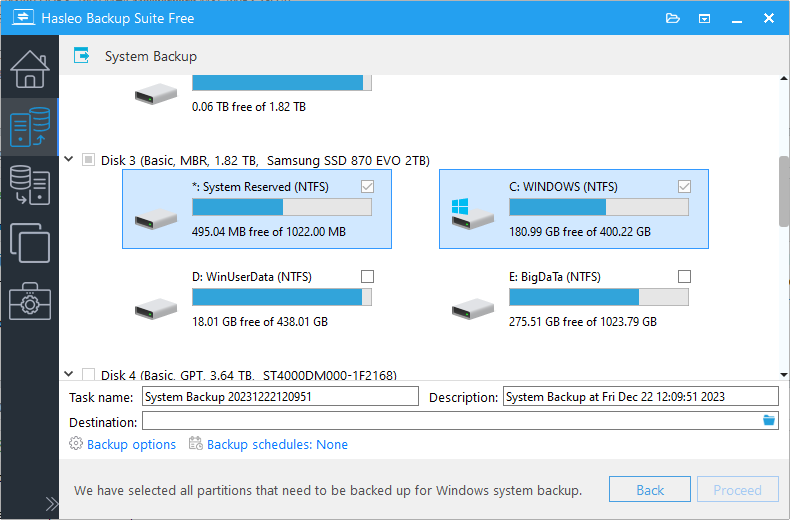 Hasleo System Backup.PNG