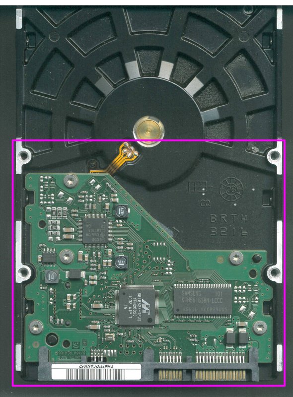 HDD Bottom PCB.jpg