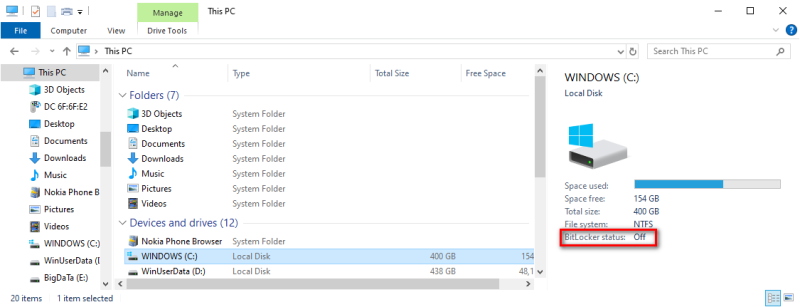HDD SSD locked or not - MARKED.PNG