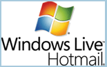hotmail_logo.gif