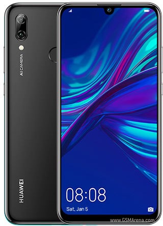 huawei-p-smart-2019-midnight-black-aurora-blue-sapphire-blue-coral-red (2).jpg