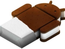 Ice_Cream_Sandwich_230x173.jpg