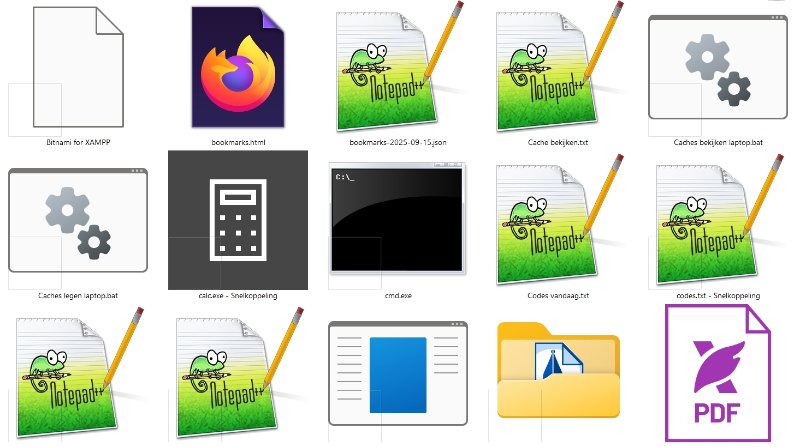 iconen met grijs vierkantje er in.JPG