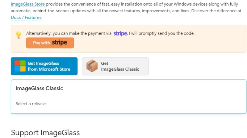 ImageGlass.jpg