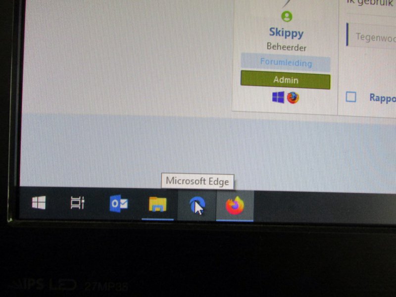 IMG_0619 [Desktop Resolutie].JPG