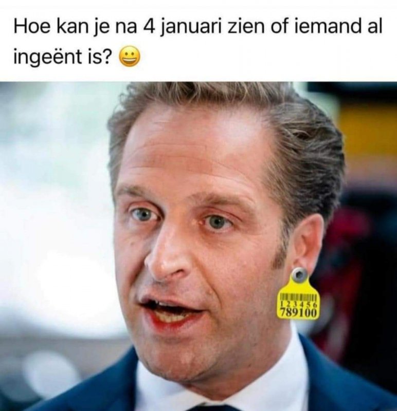 Inenting gekregen.jpg