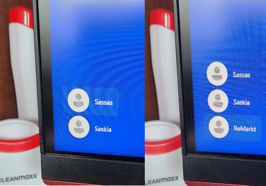 Inlog dubbel.jpg Inlog dubbel.jpg