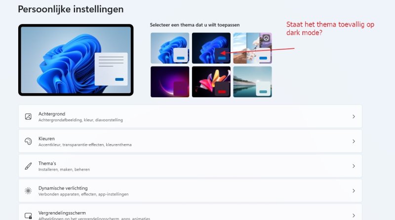 instellingen.jpg