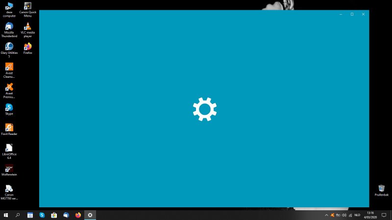 instellingen win10.jpg