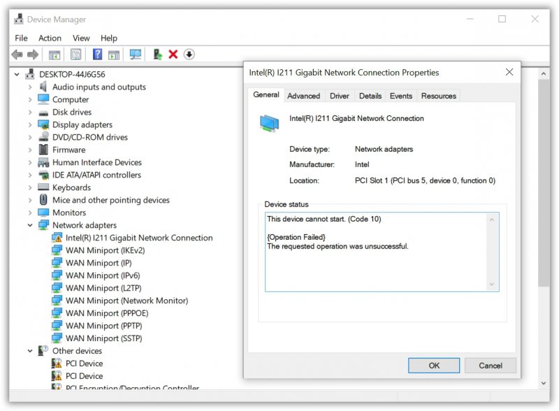 intel l211 gigabit.jpg intel l211 gigabit.jpg
